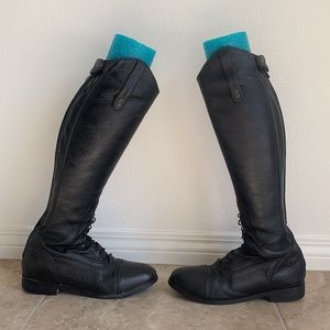 Tredstep Donatello Field Boots 41-XR